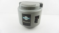 petsafe if100