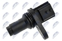 ECP-NS-006 NTY Impulsgeber, Kurbelwelle FüR Nissan,Renault
