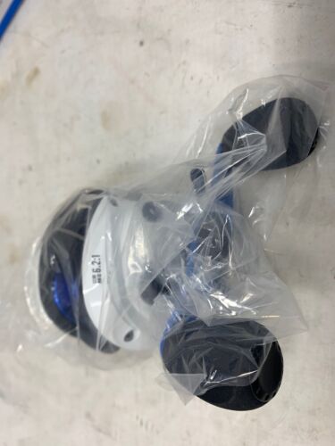 Sakana SK-C5 Baitcast Reel 6.2 RH MW