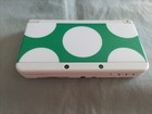 Bild 330 von 496