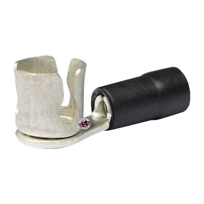 Namz Neutralschalter Stecker Klemme für Harley Big Twin Sportser XL ers 33900-59
