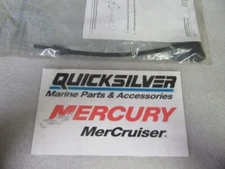 C2A Mercury Quicksilver 84-821945A61 Cable Assembly OEM New Factory Boat Parts