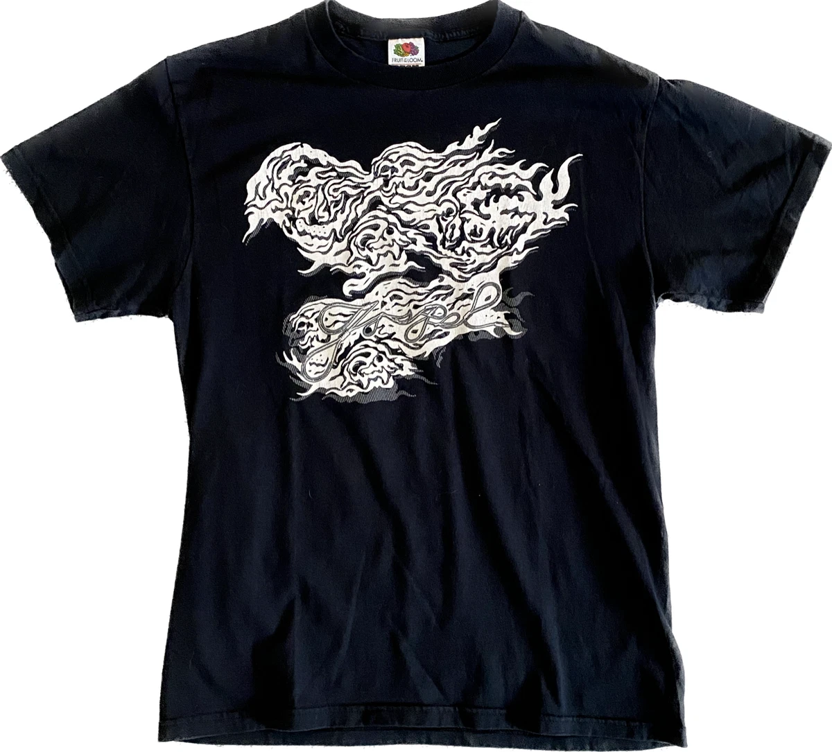 Screamo In Men's T-Shirts for sale - eBay