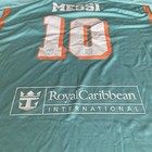 Picture 11 of 13