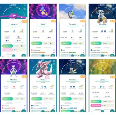 ポケモンGO＋＋ Pokemon GO Plus +（ポケモン ゴー プラスプラス） | Toys”R”Us – Japan