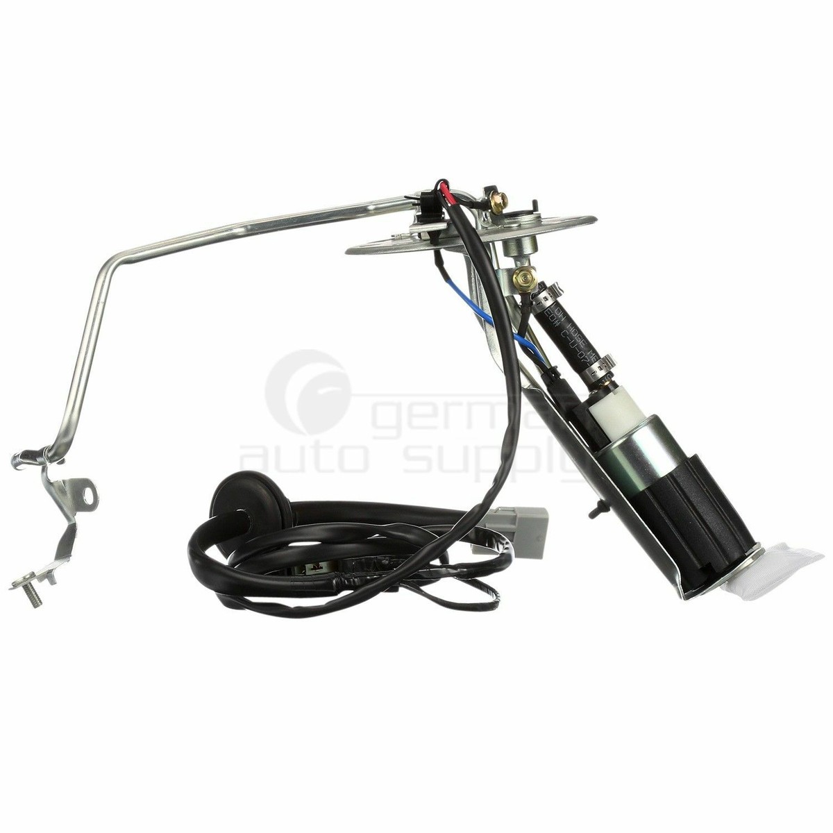 なっつ 17708-SK7-A36 Genuine Acura Fuel Pump Unit