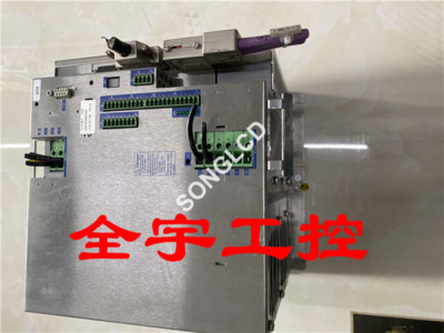 TLC   製品　　新品未使用、未開封 iPhone 新品未開封 Apple iPhone16promax 256GB ホワイト