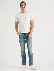 lucky brand coolmax jeans