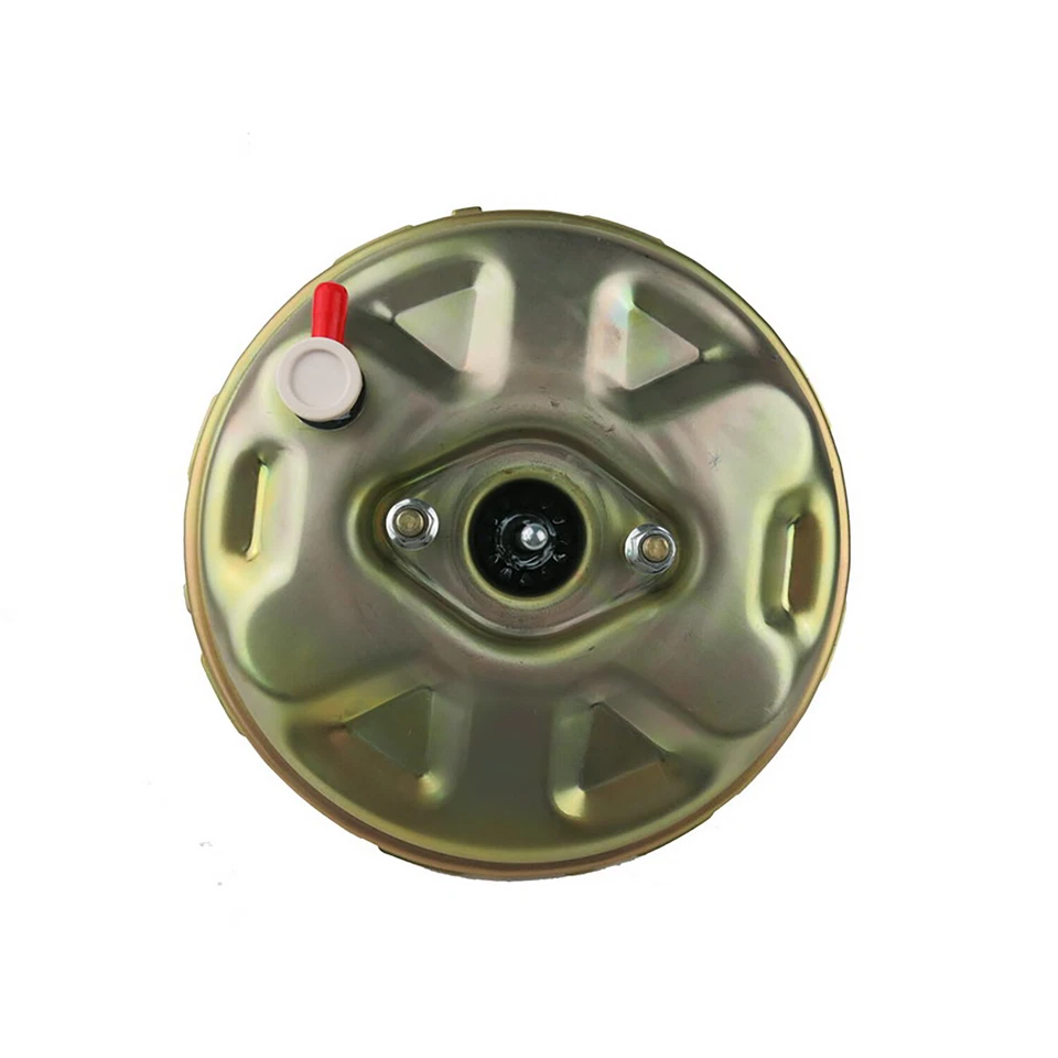 2 Power Brake Booster Fit for GMC Jimmy C15 C1500 K15 K1500 Pickup Suburban Foto 3 de 4