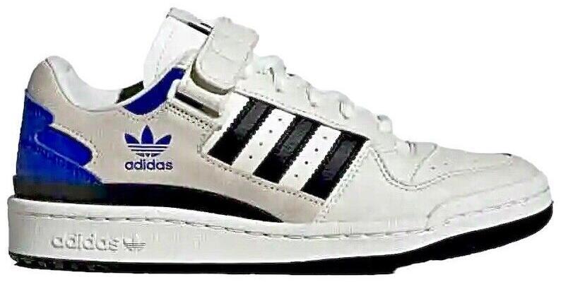 adidas gazelle silver green womens Shop Grey Mens adidas Yeezy Powerphase Lace Up Sneakers  Shoebacca