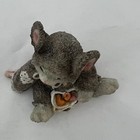 Bild 8 von 12
