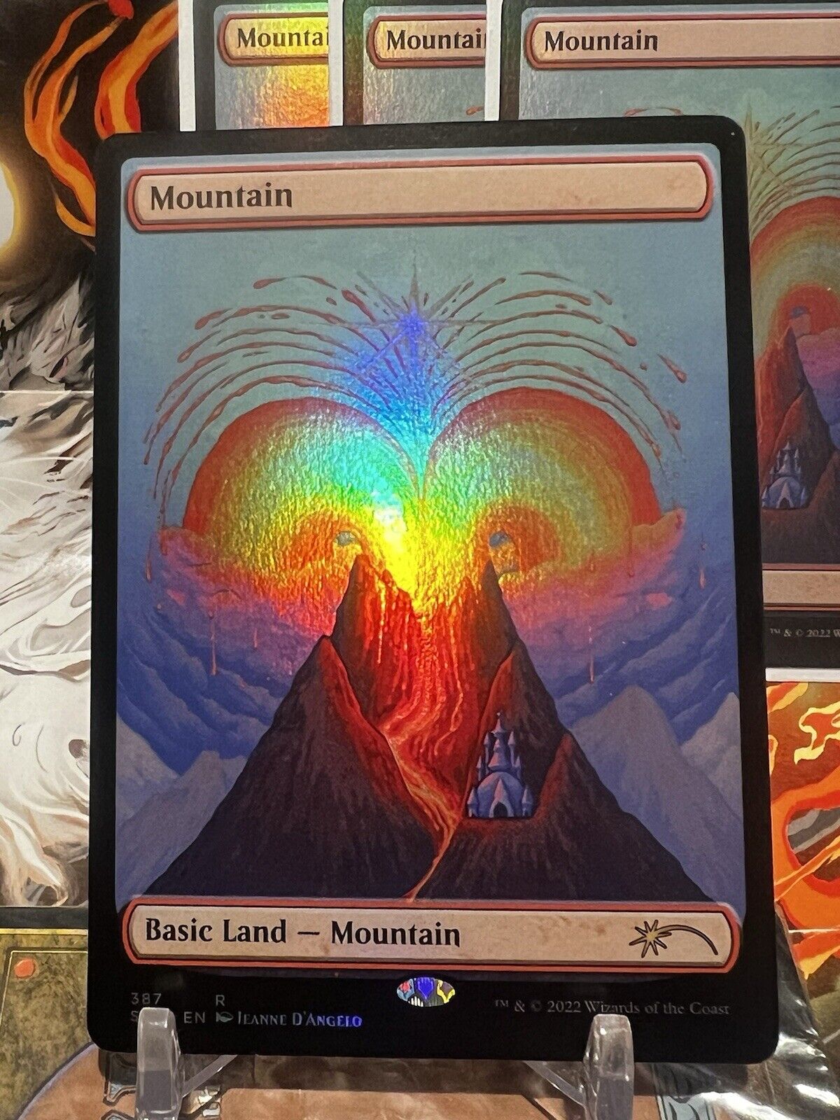 Picture 1 of 1