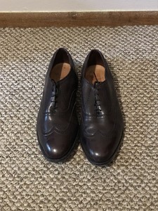 allen edmonds marlow