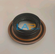 1Pcs New For 24230682 Right Half Shaft Oil Seal