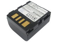 700mah Battery For Jvc Gr-d240, Gr-d246 ,gr-d247, Gr-df590, Gr-x5, Gr-x5us 700mah Battery For Jvc Gr-d240, Gr-d246 ,gr-d247, Gr-df590, Gr-x5, Gr-x5us