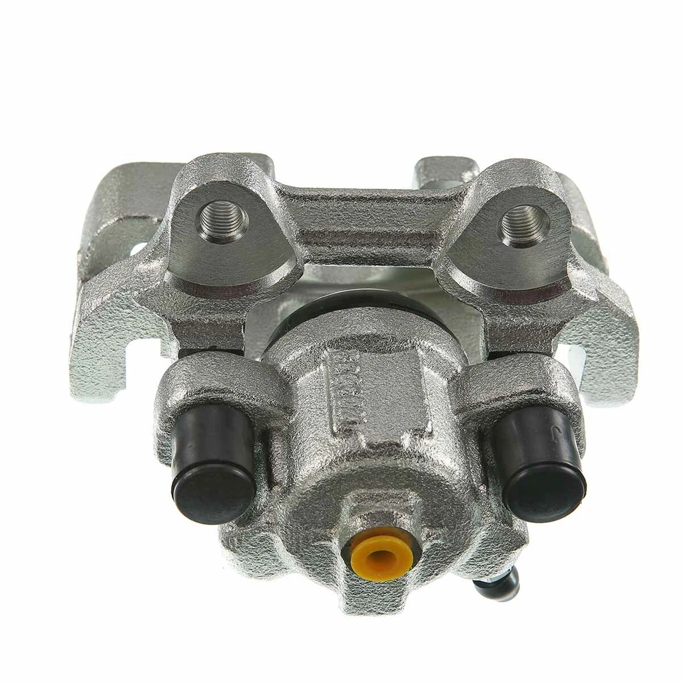 Pinza de freno trasera 2 piezas con soporte para BMW 228i 230i 320i 330i 428i 430i xDrive Foto 4 de 4