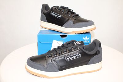 Adidas NY 90 Herren Sneaker EU Größe 44 2/3 Neu Rechnung MwSt