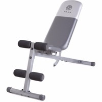 Xr 5.9 Weight Bench Incline Decline Oblique Hip Flexor Ab Workout Cut Define Xr 5.9 Weight Bench Incline Decline Oblique Hip Flexor Ab Workout Cut Define