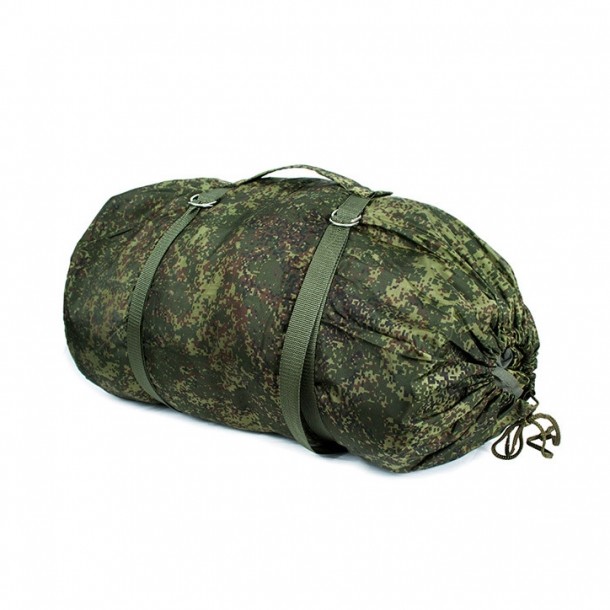 The original sleeping bag Russian army.wcpo (WCBO) eBay