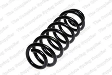 Lesjöfors 4285720 Coil Spring for Skoda VW