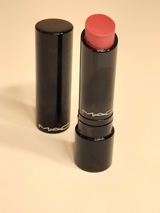 mac sheen supreme