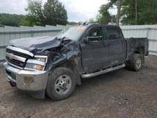Used Tailgate Fits 2017 Chevrolet Silverado 2500 Pickup Wopen And Close Assist Used Tailgate Fits 2017 Chevrolet Silverado 2500 Pickup Wopen And Close Assist