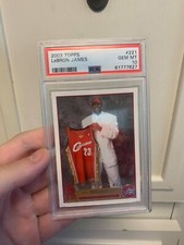 Ebay Item For Sale