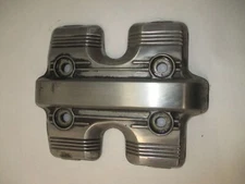 85 HONDA MAGNA VF700 REAR CYLINDER HEAD VALVE COVER