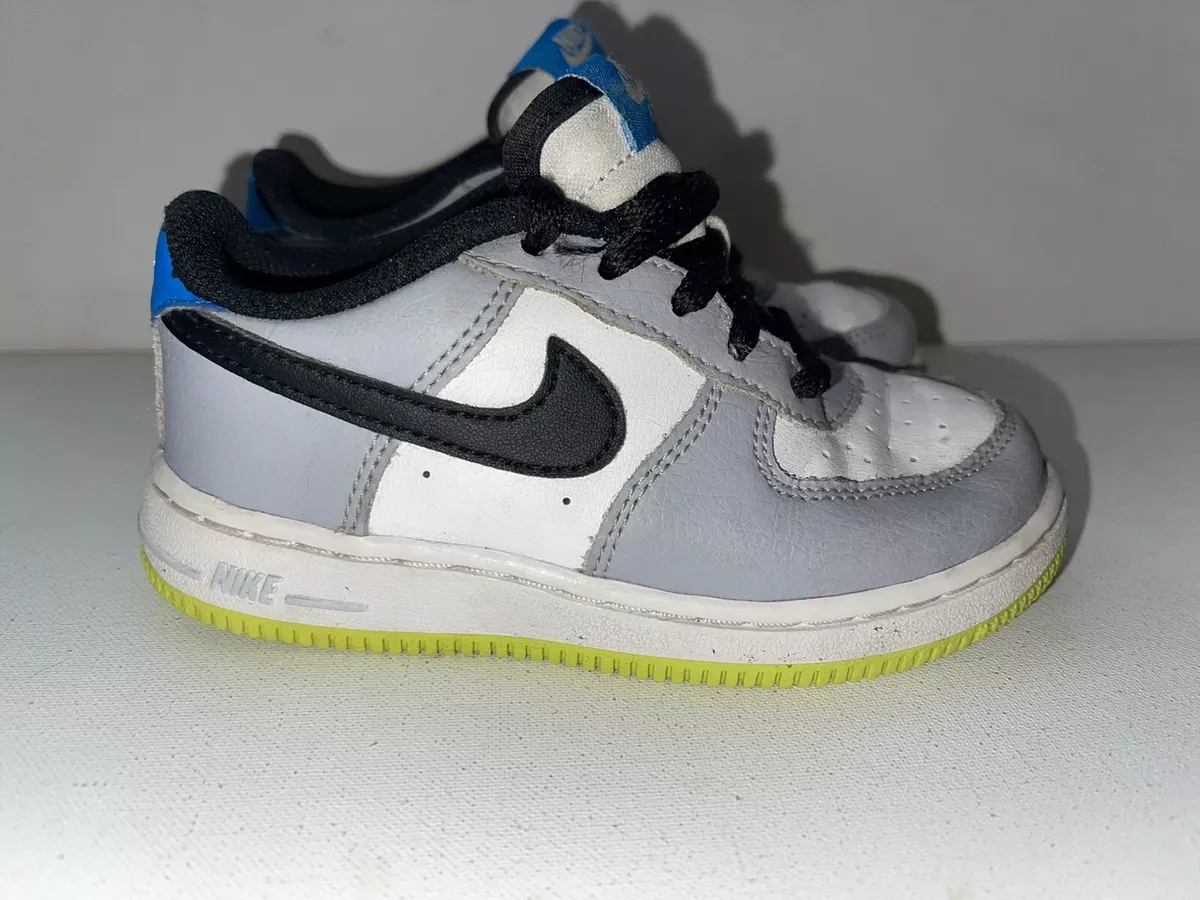 Nike 9c hotsell