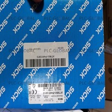 1PC New Sick ATM60-P4H13X13 Free Shipping With 1 Year Warranty