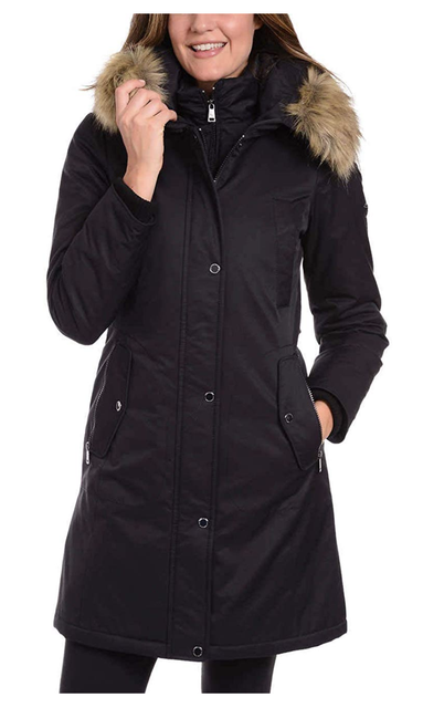 1 madison expedition cardigan