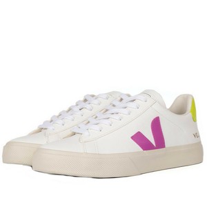veja