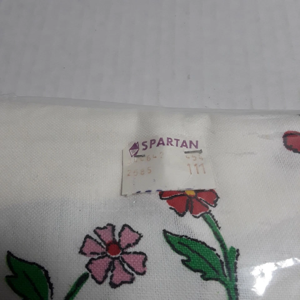 Juego de 3 cortinas de ventana de lechón miel oso nuevo de colección cenefa habitación infantil bebé Foto 3 de 4