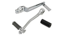 SET: Kickstarter + Schalthebel pass f Simson S51 S70 Enduro 