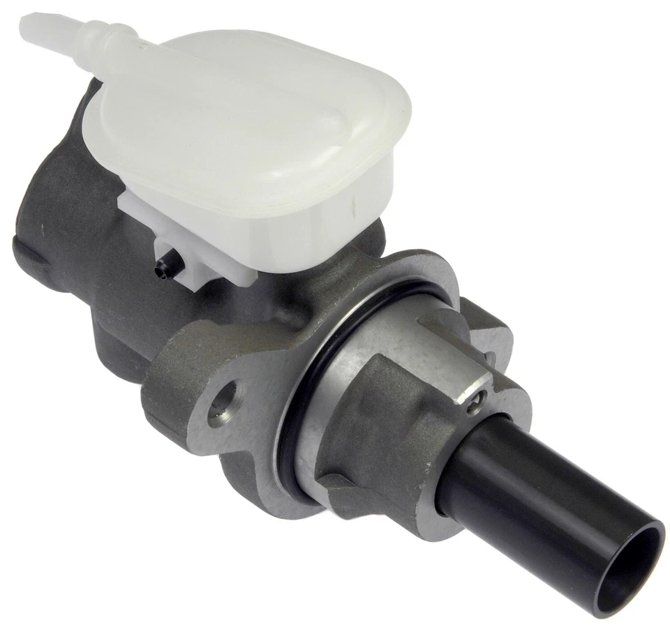 Cilindro maestro de freno para Ford Focus 2010 Dorman M630642 2009-2011 Foto 4 de 4