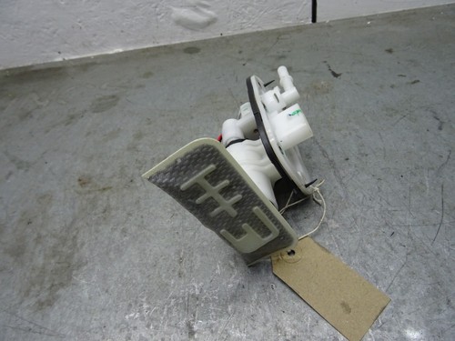 Lexmoto LXR125 Fuel Pump LM1461 - Picture 6 of 6