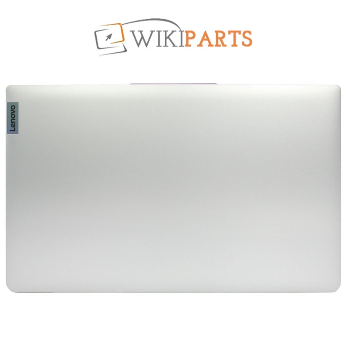NUOVO Per IdeaPad 1-15ADA7 1 15AMN7 LCD cover