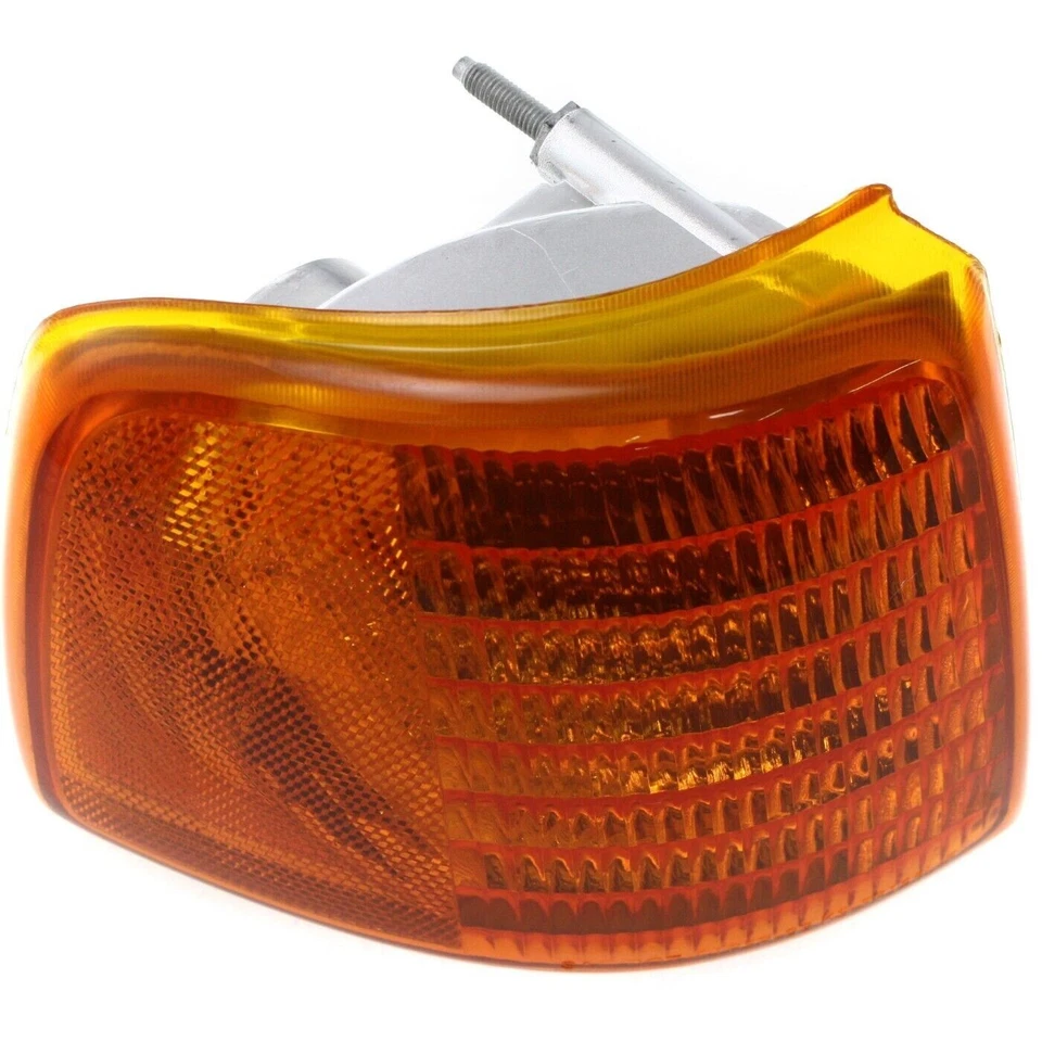 New For 1995-1997 Ford Ranger Headlight Kit Set of 5pcs - Image 4 of 4