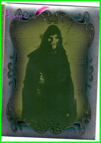 Image PANINI HARRY POTTER et l'Ordre du Phoenix - and the order of the Phoenix - Bild 70 von 76