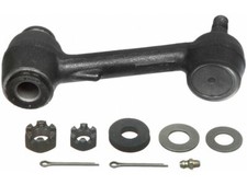 Idler Arm For 1964-1966 Ford Mustang 4.7l V8 1965 Sq539tv Steering Idler Arm