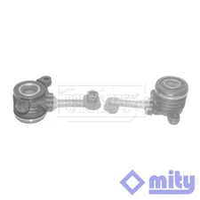 Fits Laguna Scenic 1.6 1.8 1.9 dCi 2.0 Clutch Central Slave Cylinder Mity