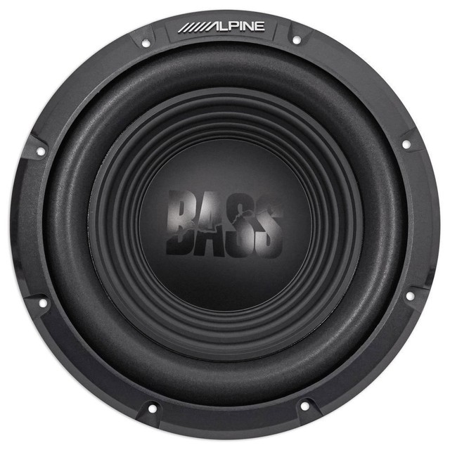gigaworks s750 subwoofer