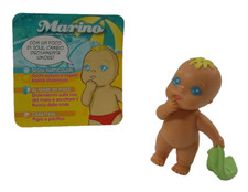 MARINO PACIOCCHINI SUMMER TIME 3D + CARD  NUOVO SOLO SBUSTATO