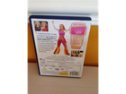 Bild 79 von 99