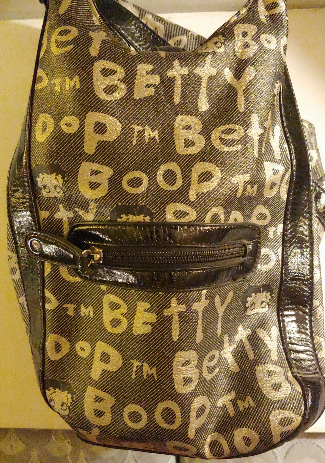 Picture 3 of 5