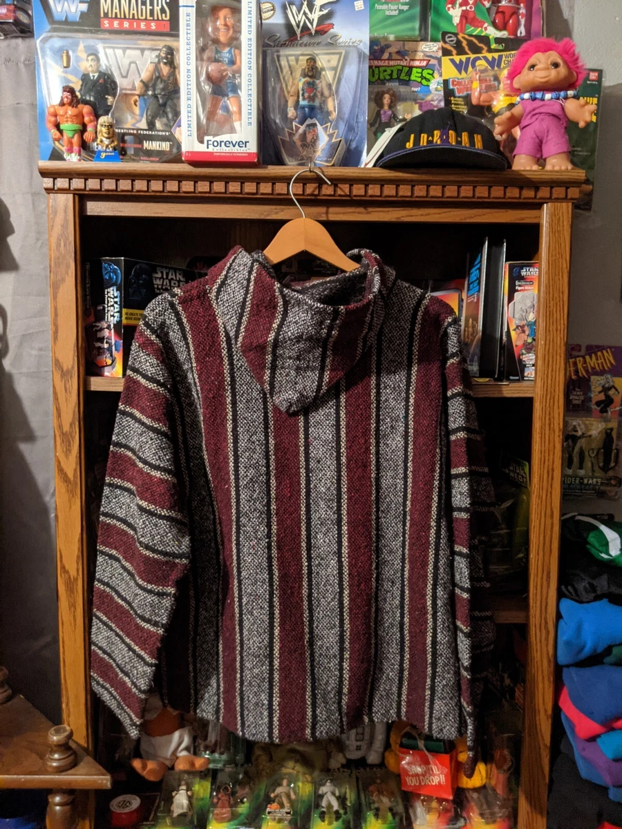 Supreme drug shop rug