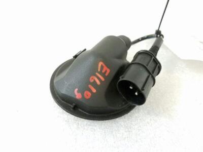 2006-2010 BMW M6 RH TOP STRUT SENSOR - PN - 31312283165