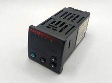 WATLOW 96B1-FDDR-AUBJ TEMPERATURE / PID CONTROLLER