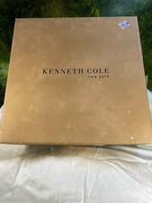Kenneth Cole 3 Piece Gift Set