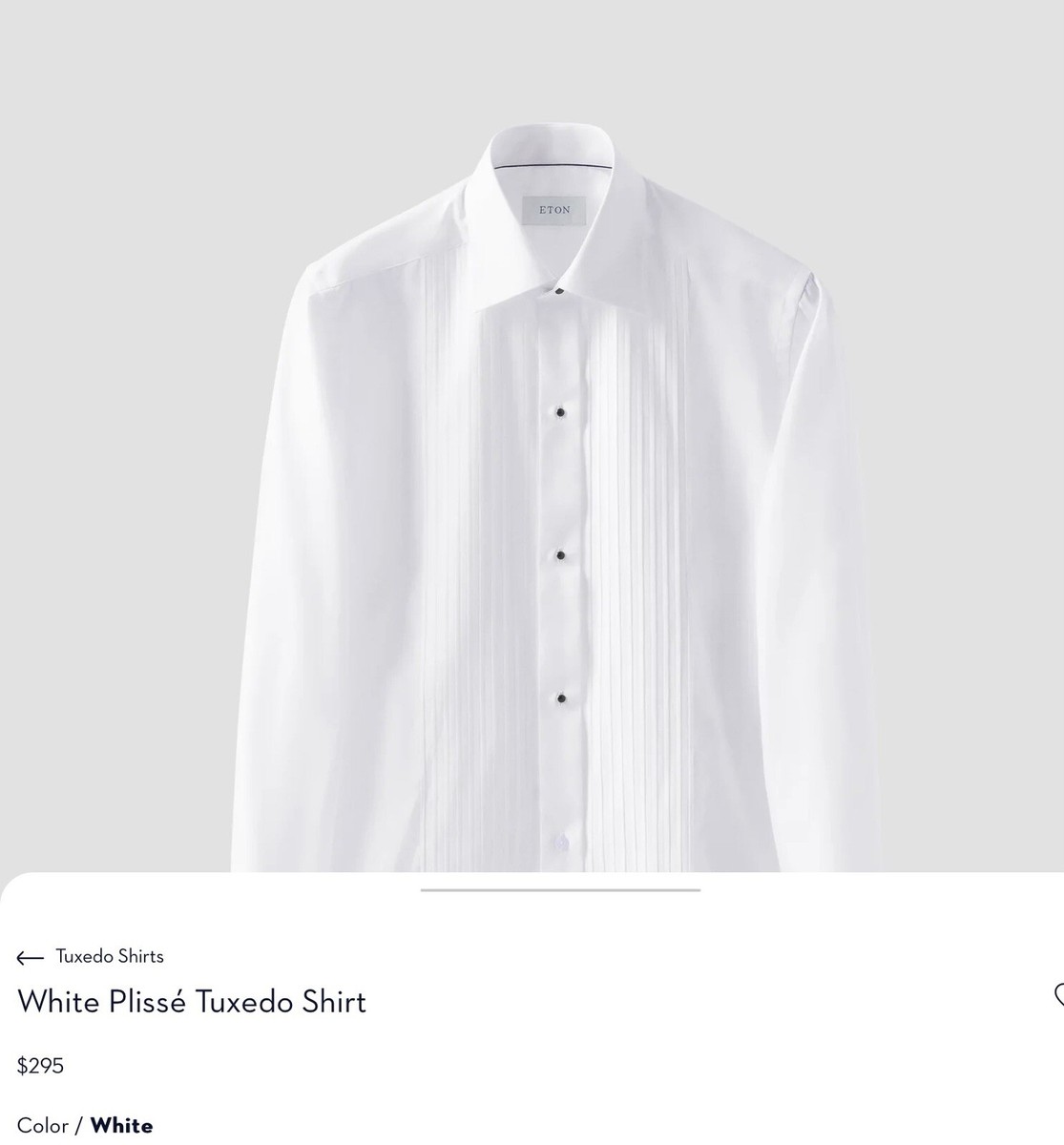 Tシャツ・カットソー PLAIN FW25 SILK SATIN SHIRT (44942094 901) Women's Silk Shirt Satin Business Long Sleeve Shirt Slim
